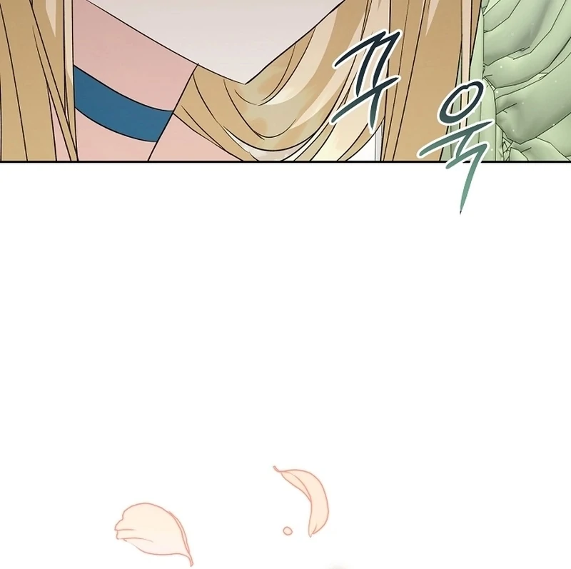 I Opened an Illegal Veterinary Clinic in Another World Chapter 21 - Page 47