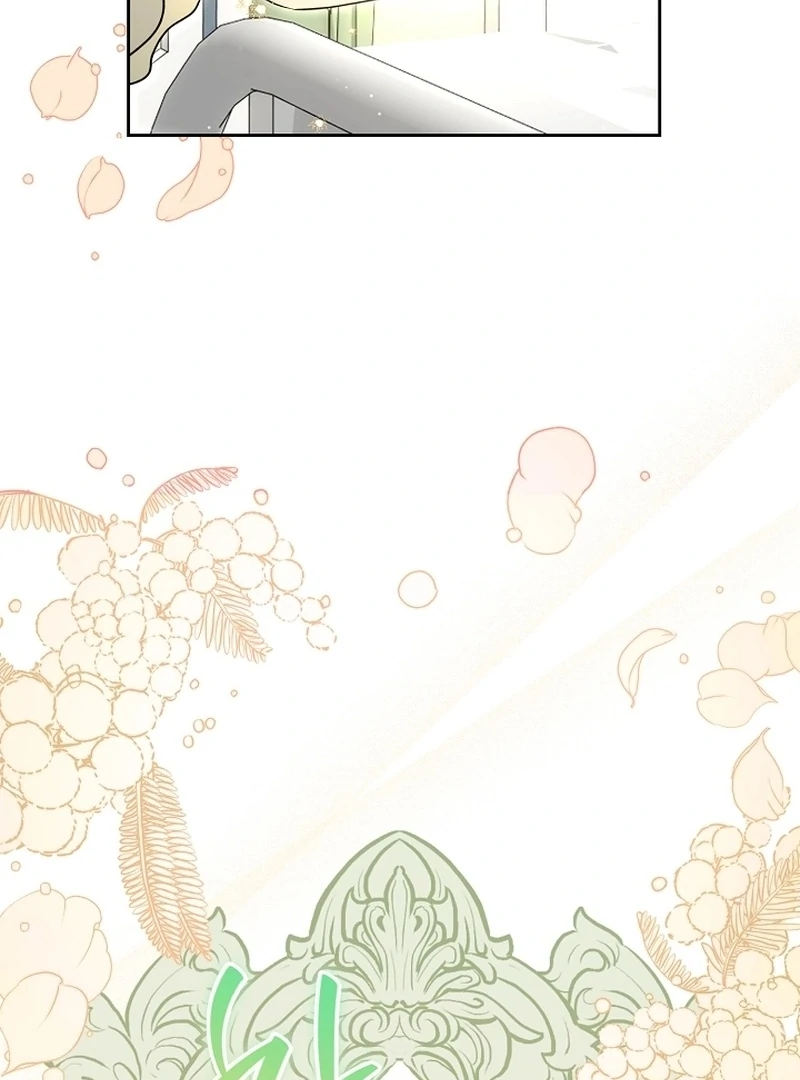 I Opened an Illegal Veterinary Clinic in Another World Chapter 21 - Page 49