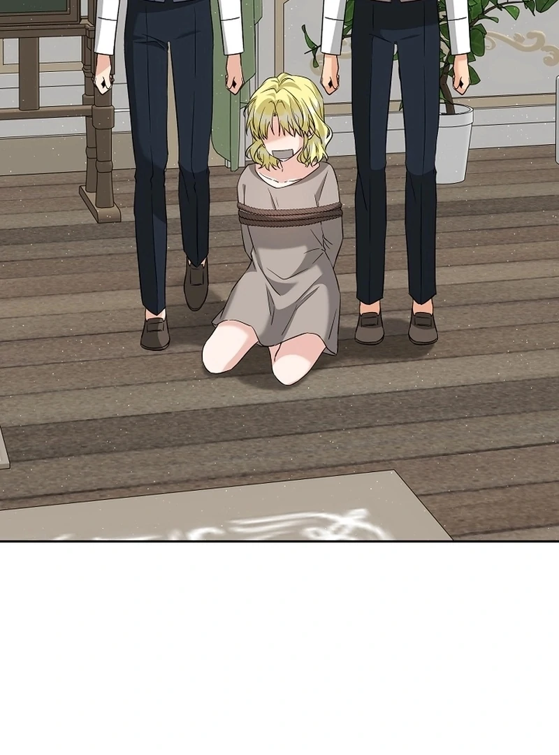 I Opened an Illegal Veterinary Clinic in Another World Chapter 21 - Page 5