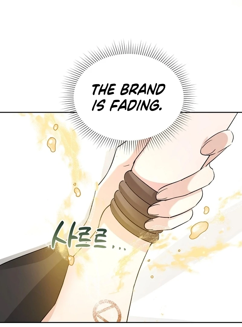 I Opened an Illegal Veterinary Clinic in Another World Chapter 21 - Page 52