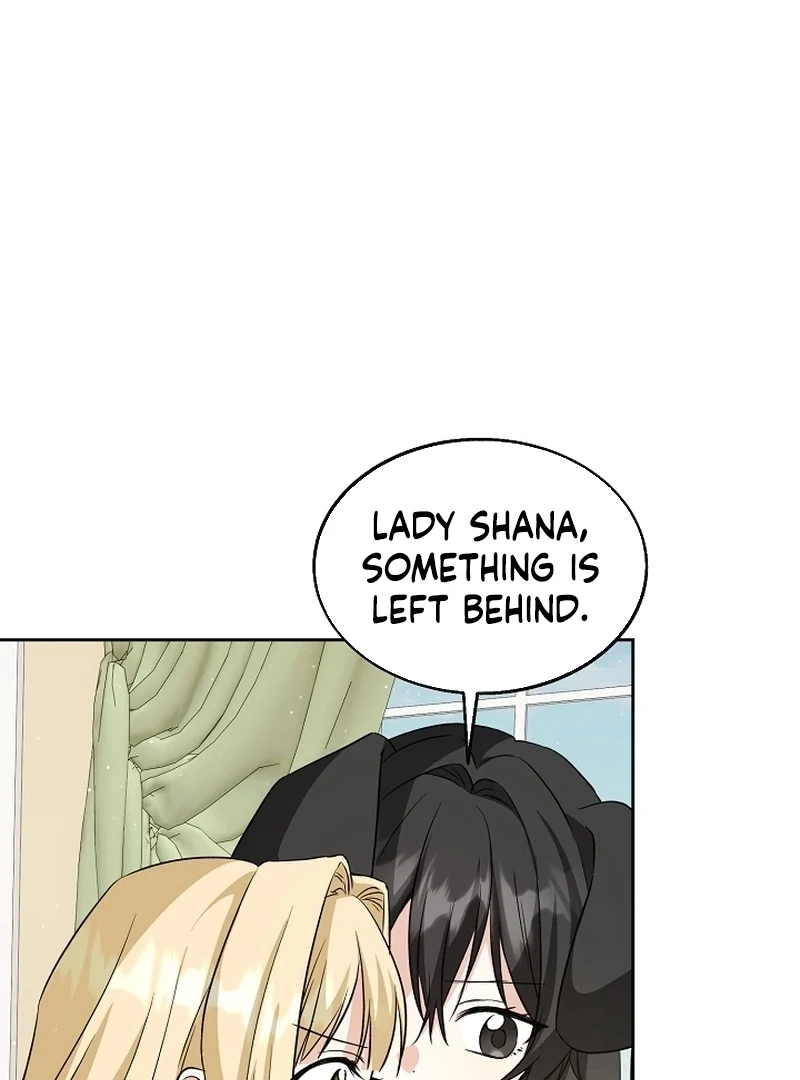 I Opened an Illegal Veterinary Clinic in Another World Chapter 21 - Page 53