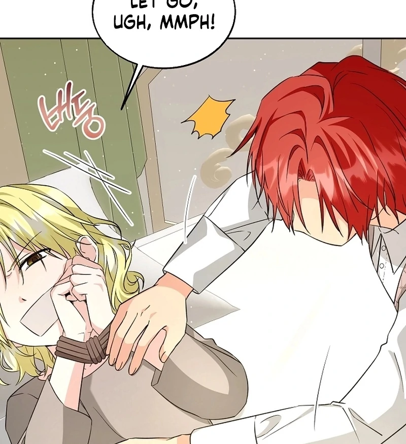 I Opened an Illegal Veterinary Clinic in Another World Chapter 21 - Page 55