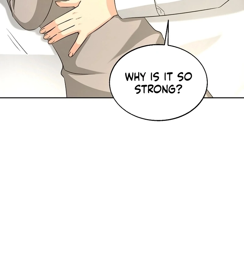 I Opened an Illegal Veterinary Clinic in Another World Chapter 21 - Page 56