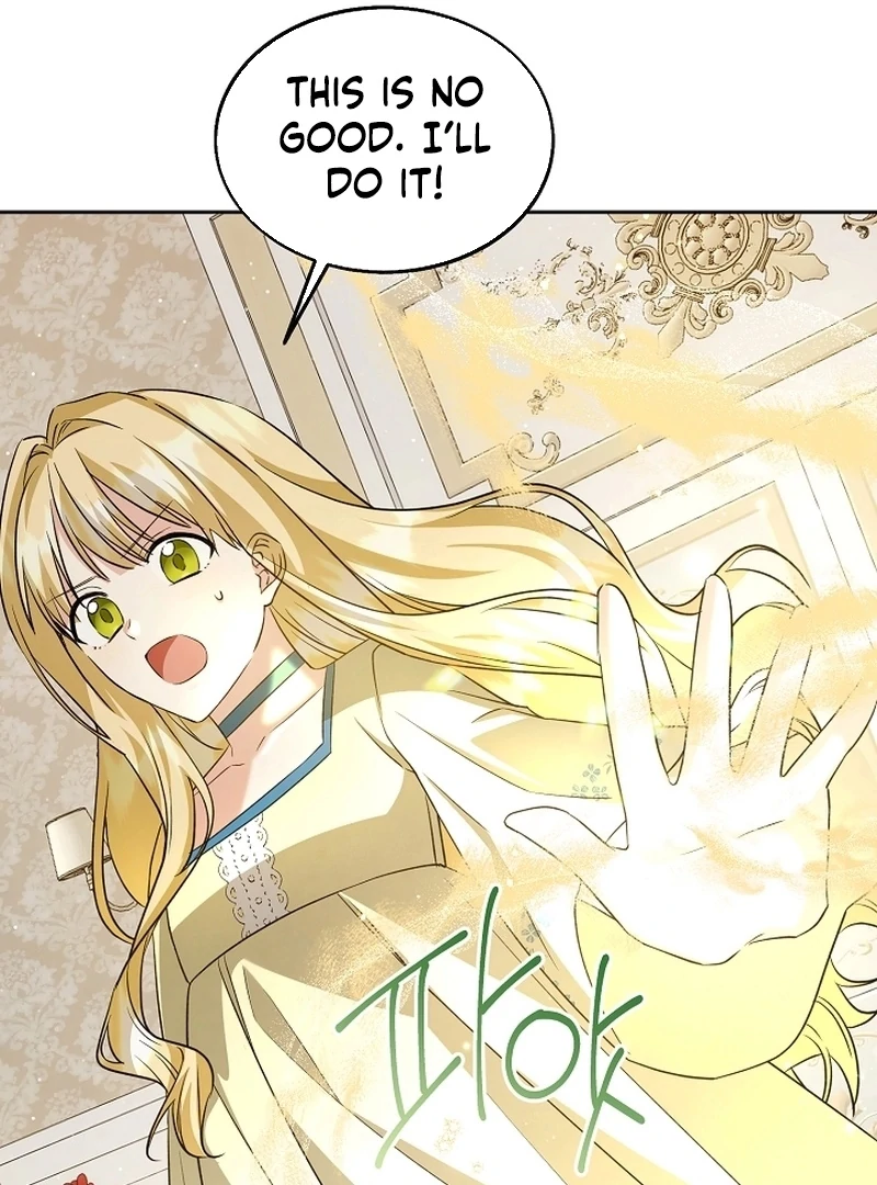 I Opened an Illegal Veterinary Clinic in Another World Chapter 21 - Page 57