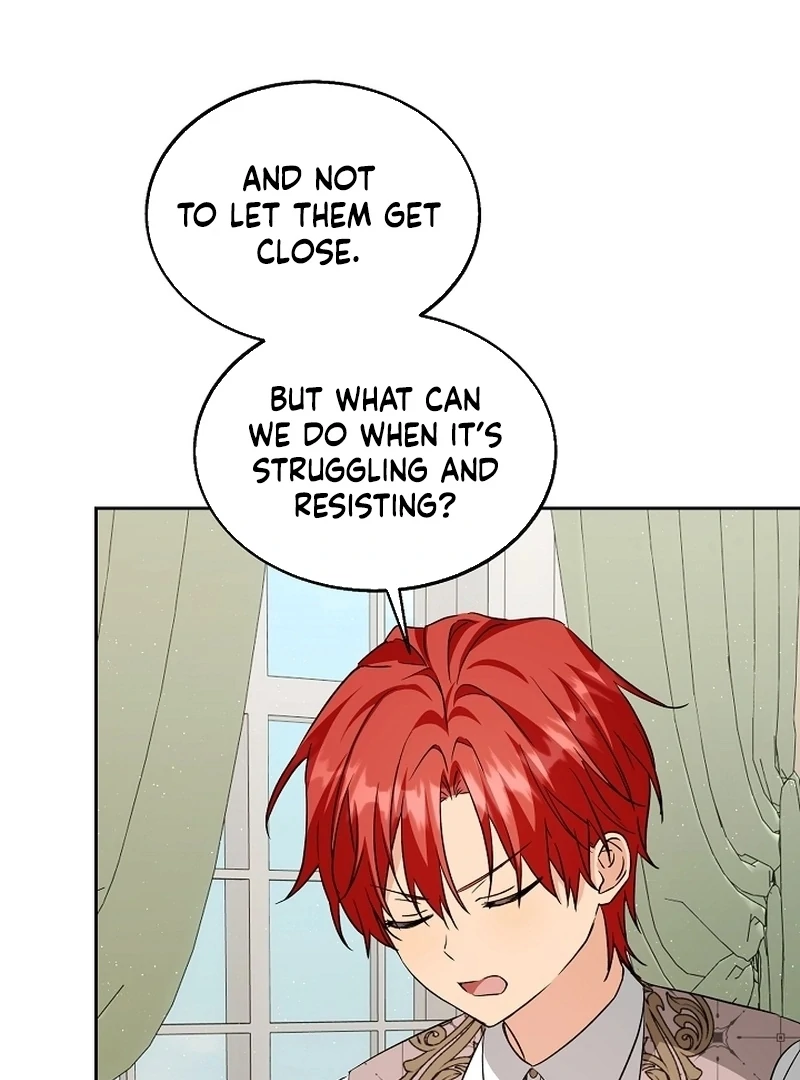 I Opened an Illegal Veterinary Clinic in Another World Chapter 21 - Page 6