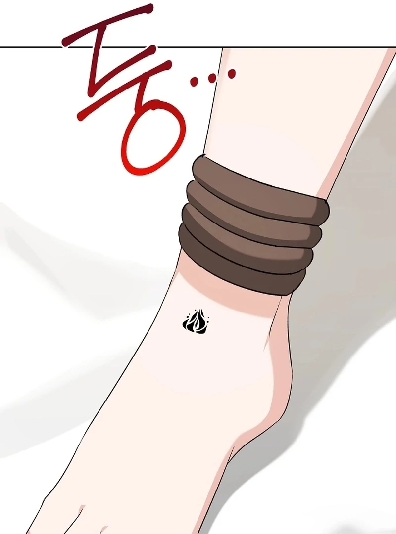 I Opened an Illegal Veterinary Clinic in Another World Chapter 21 - Page 62