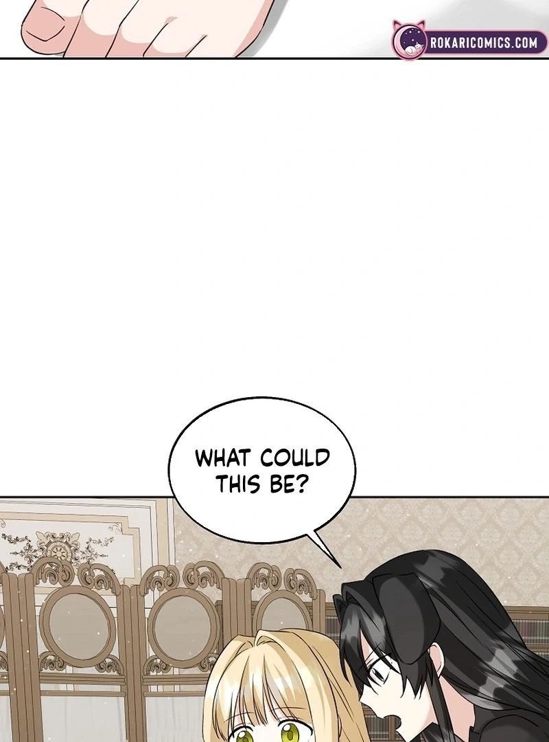 I Opened an Illegal Veterinary Clinic in Another World Chapter 21 - Page 63