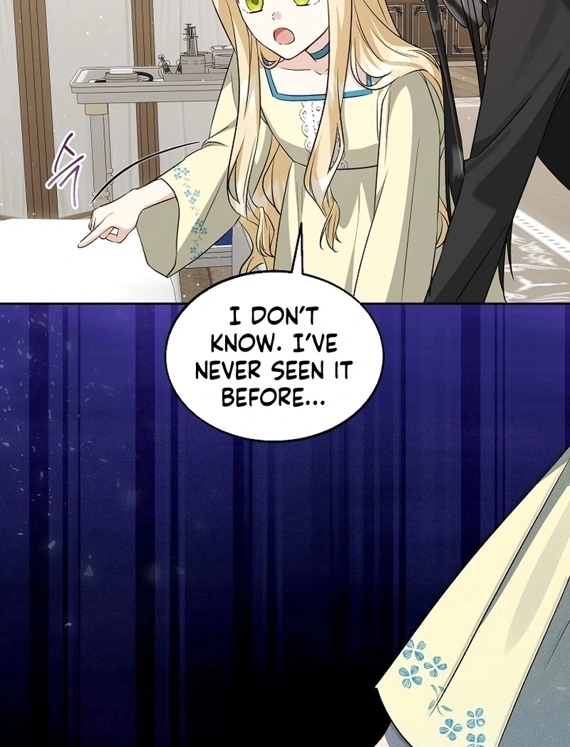 I Opened an Illegal Veterinary Clinic in Another World Chapter 21 - Page 64