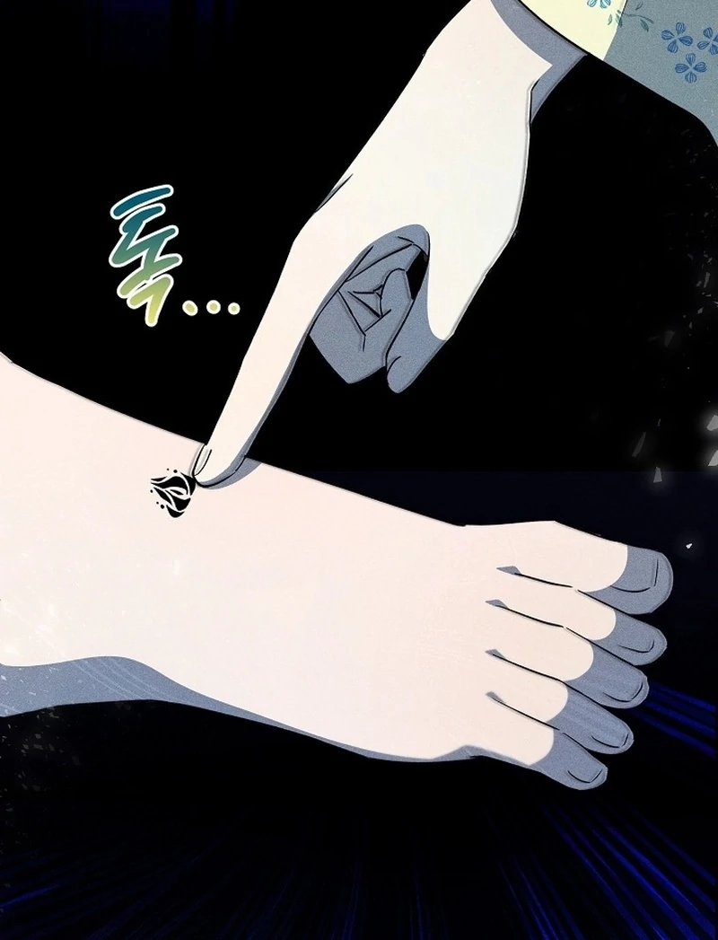 I Opened an Illegal Veterinary Clinic in Another World Chapter 21 - Page 65