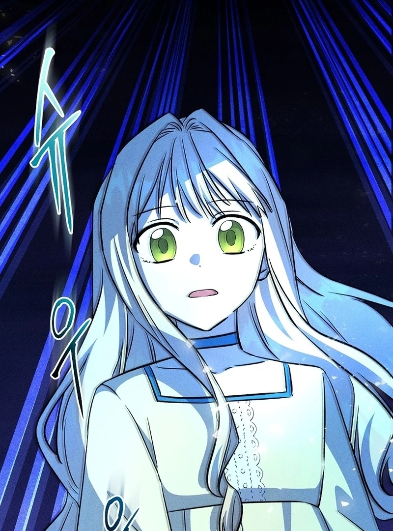 I Opened an Illegal Veterinary Clinic in Another World Chapter 21 - Page 66