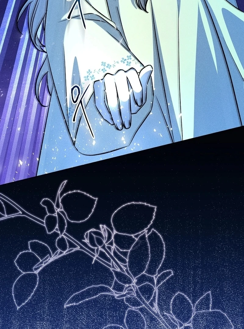 I Opened an Illegal Veterinary Clinic in Another World Chapter 21 - Page 67