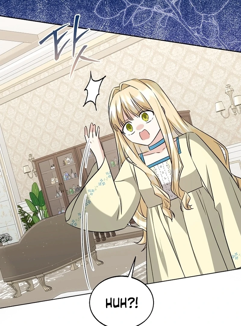 I Opened an Illegal Veterinary Clinic in Another World Chapter 21 - Page 68