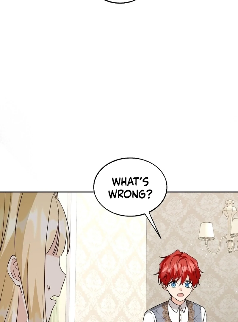 I Opened an Illegal Veterinary Clinic in Another World Chapter 21 - Page 69