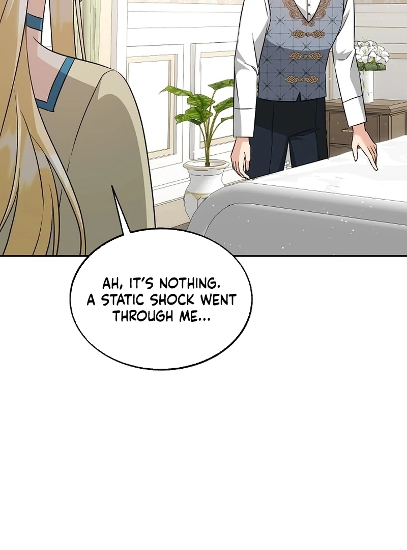 I Opened an Illegal Veterinary Clinic in Another World Chapter 21 - Page 70