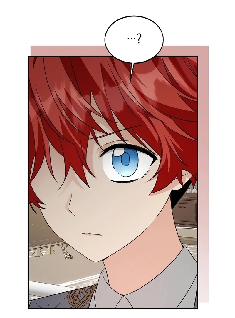 I Opened an Illegal Veterinary Clinic in Another World Chapter 21 - Page 71