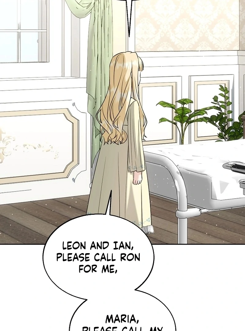 I Opened an Illegal Veterinary Clinic in Another World Chapter 21 - Page 73