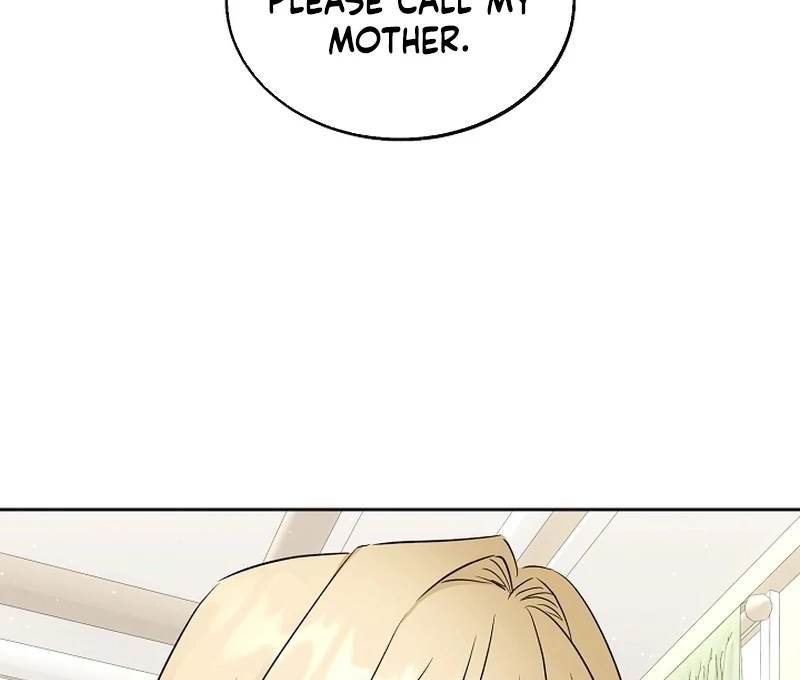 I Opened an Illegal Veterinary Clinic in Another World Chapter 21 - Page 74