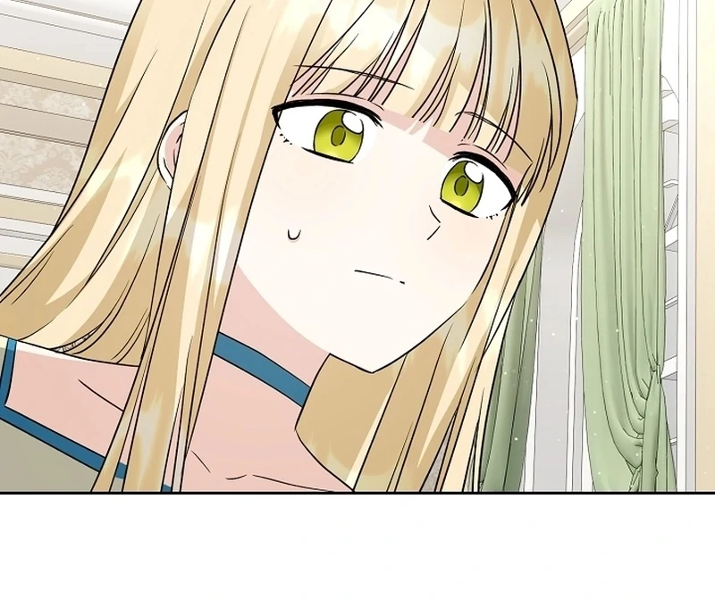 I Opened an Illegal Veterinary Clinic in Another World Chapter 21 - Page 75