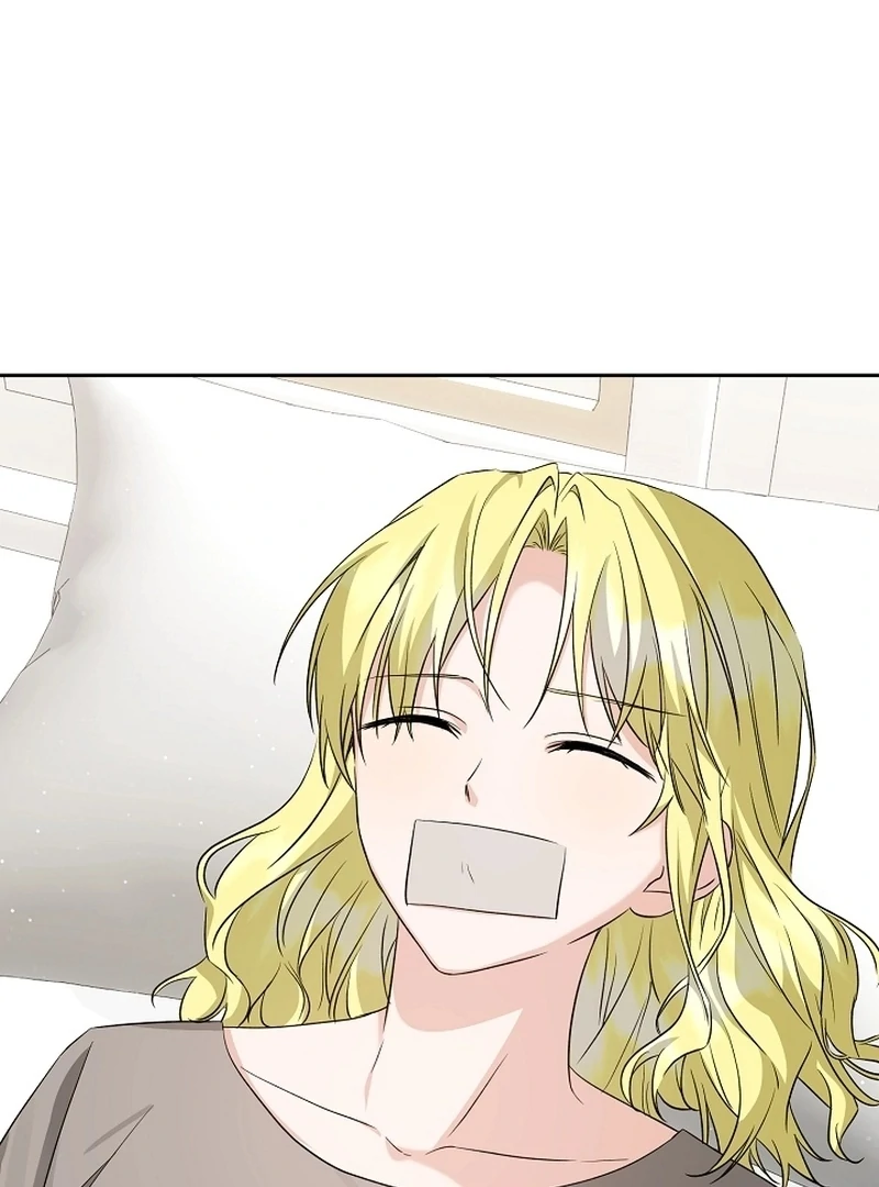 I Opened an Illegal Veterinary Clinic in Another World Chapter 21 - Page 76