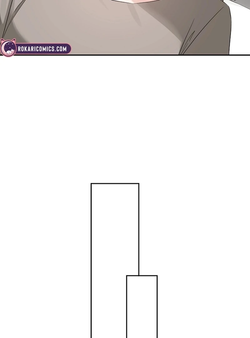 I Opened an Illegal Veterinary Clinic in Another World Chapter 21 - Page 77