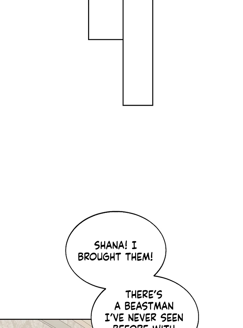 I Opened an Illegal Veterinary Clinic in Another World Chapter 21 - Page 78