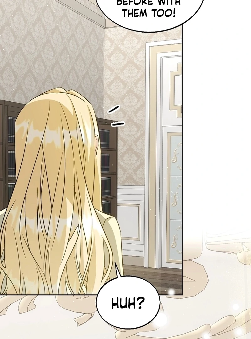 I Opened an Illegal Veterinary Clinic in Another World Chapter 21 - Page 79