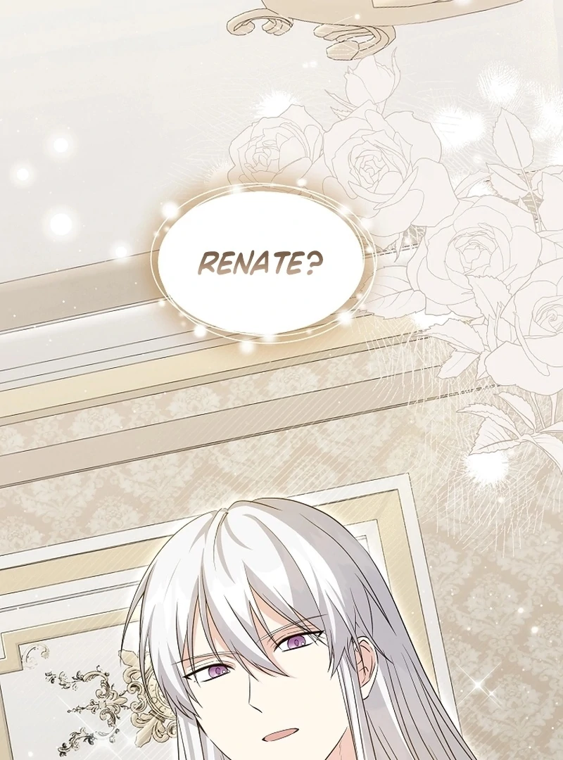 I Opened an Illegal Veterinary Clinic in Another World Chapter 21 - Page 80