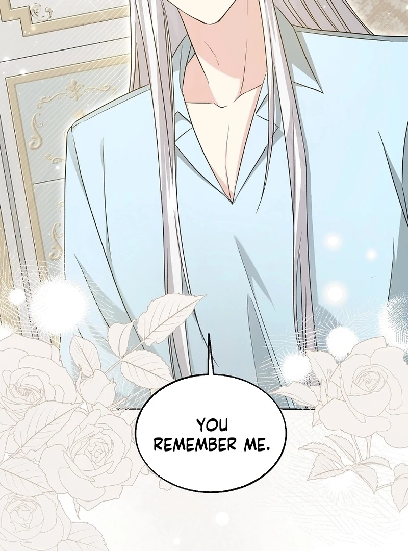 I Opened an Illegal Veterinary Clinic in Another World Chapter 21 - Page 81