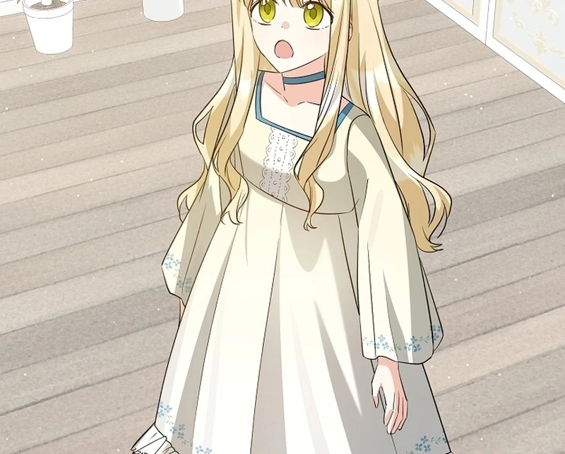 I Opened an Illegal Veterinary Clinic in Another World Chapter 21 - Page 83