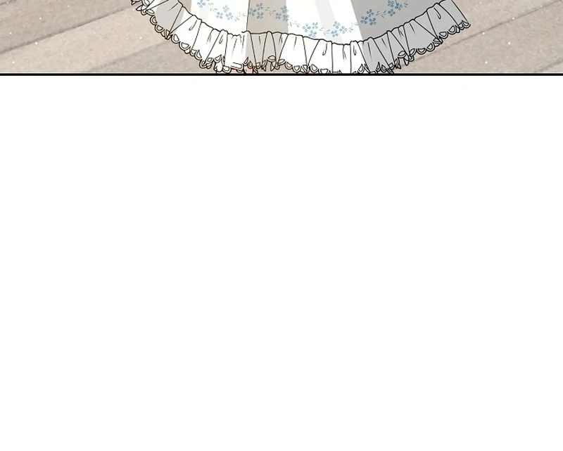 I Opened an Illegal Veterinary Clinic in Another World Chapter 21 - Page 84