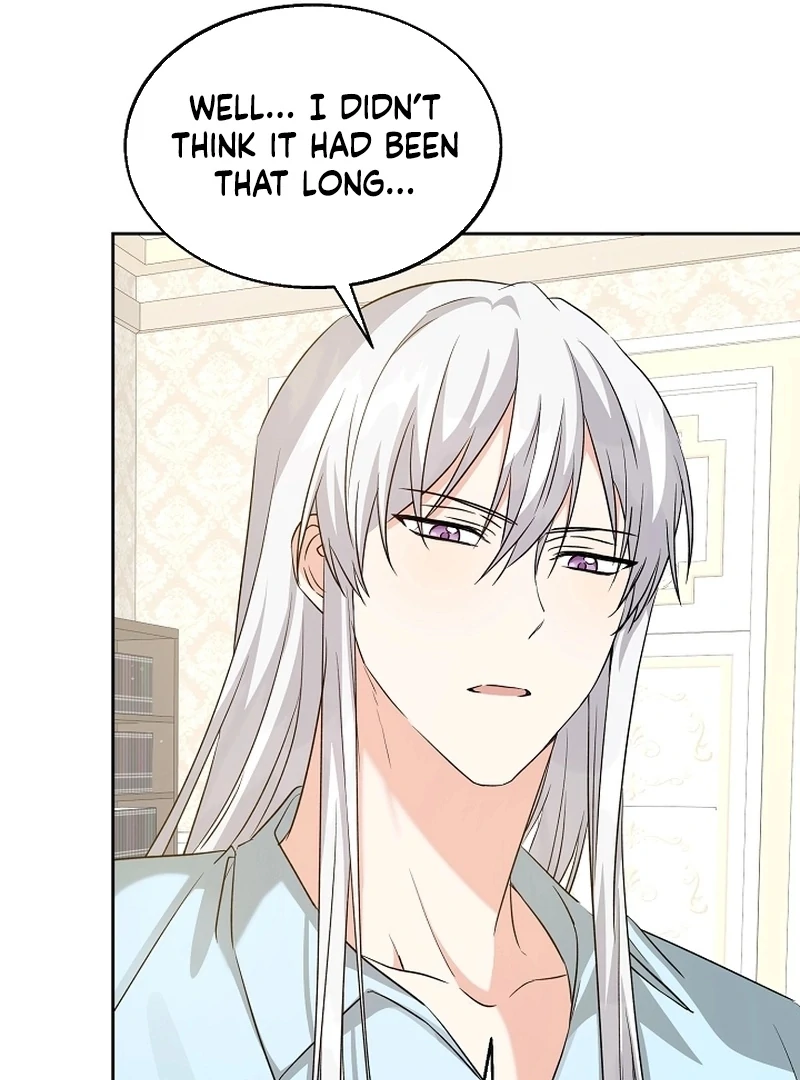 I Opened an Illegal Veterinary Clinic in Another World Chapter 21 - Page 85