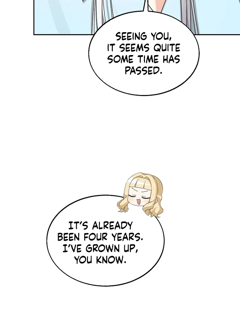 I Opened an Illegal Veterinary Clinic in Another World Chapter 21 - Page 86