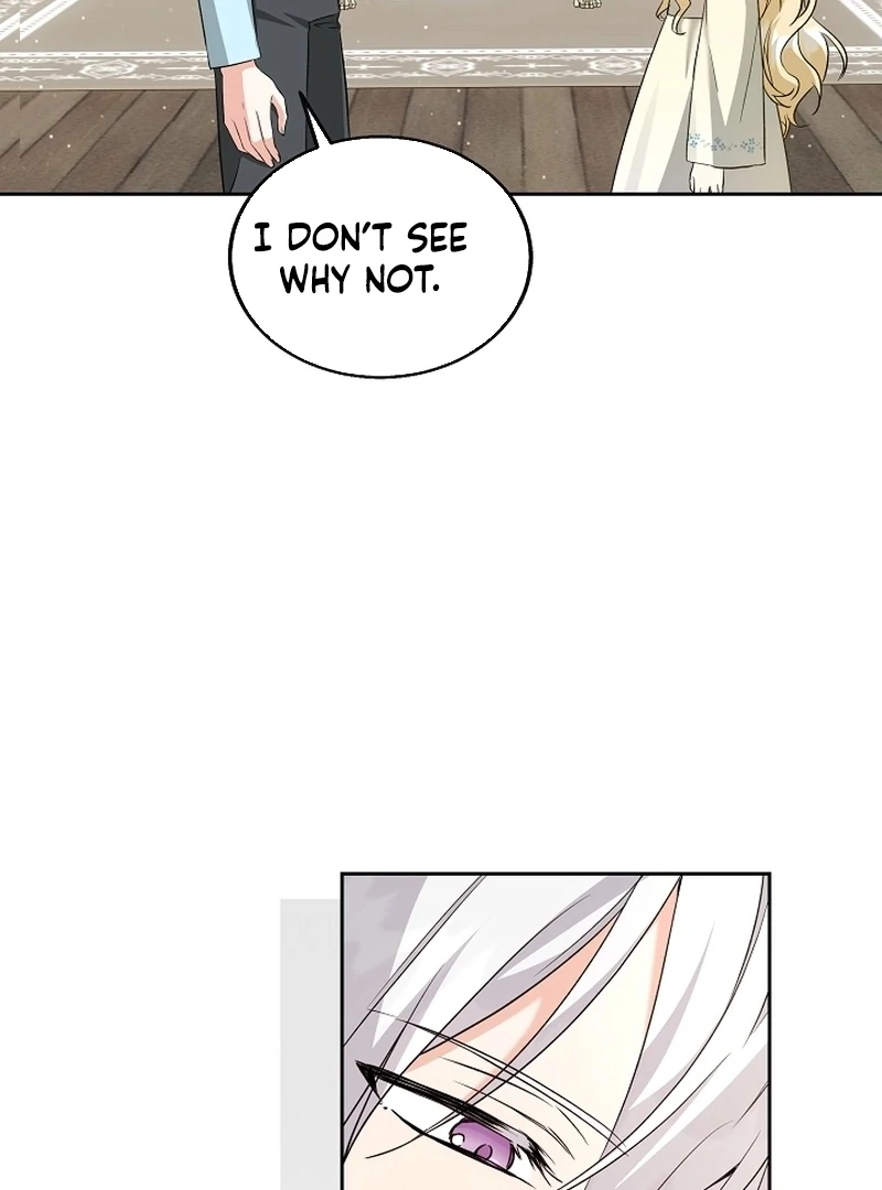 I Opened an Illegal Veterinary Clinic in Another World Chapter 21 - Page 88