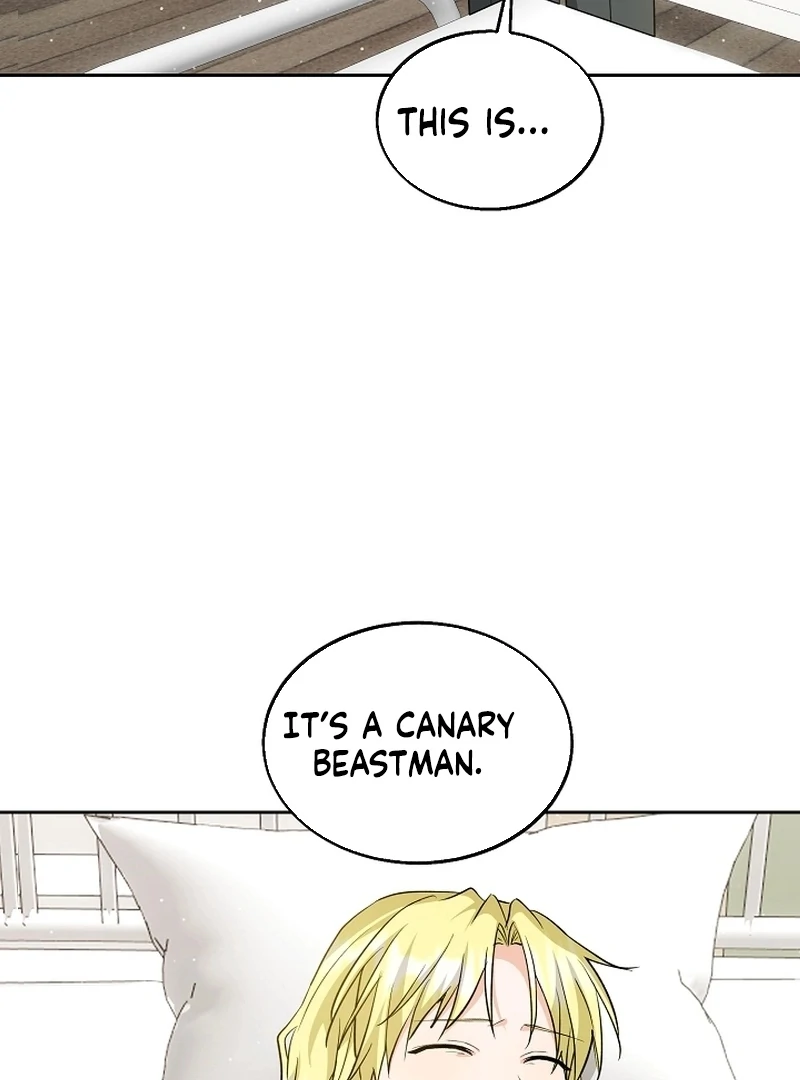 I Opened an Illegal Veterinary Clinic in Another World Chapter 21 - Page 91