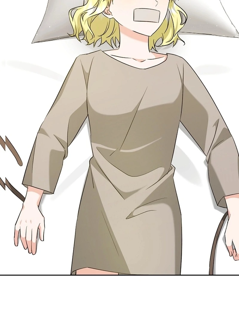 I Opened an Illegal Veterinary Clinic in Another World Chapter 21 - Page 92