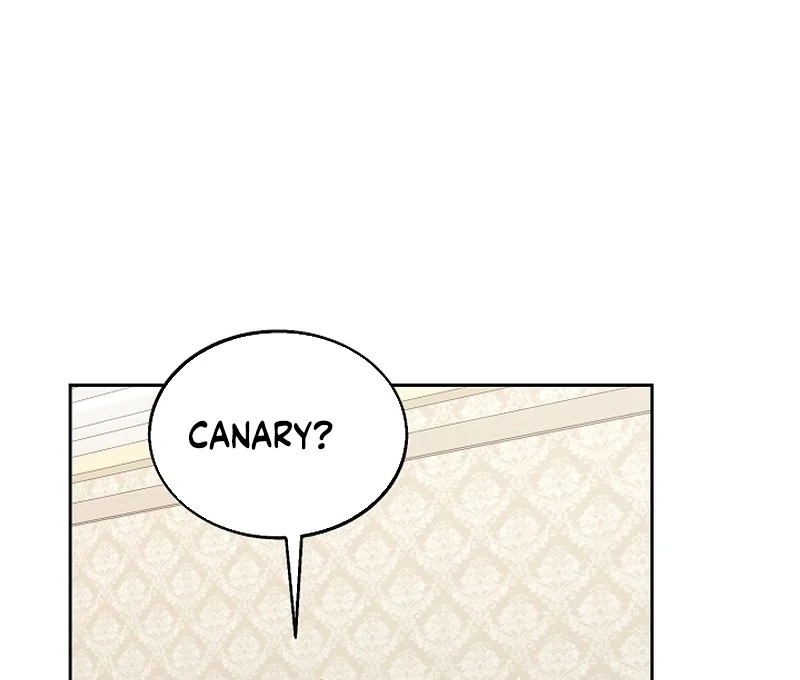 I Opened an Illegal Veterinary Clinic in Another World Chapter 21 - Page 93