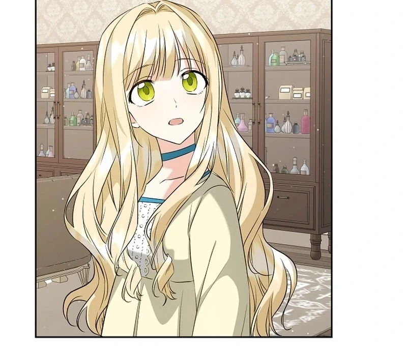 I Opened an Illegal Veterinary Clinic in Another World Chapter 21 - Page 94