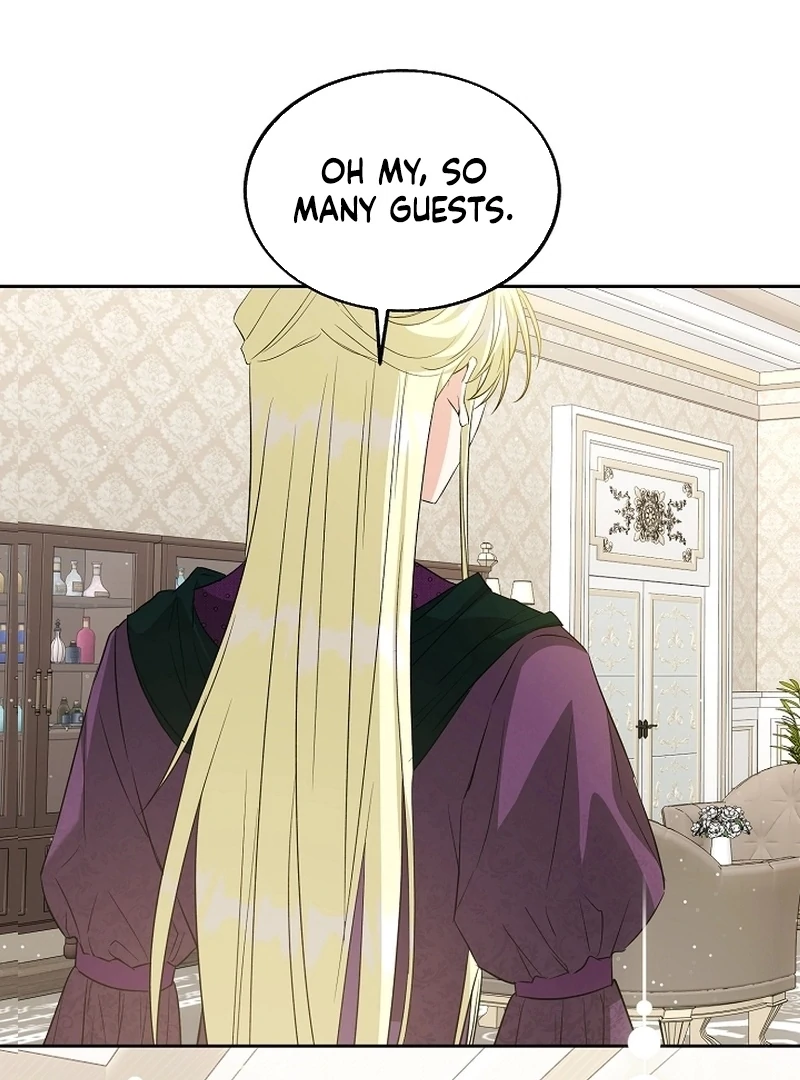 I Opened an Illegal Veterinary Clinic in Another World Chapter 21 - Page 97