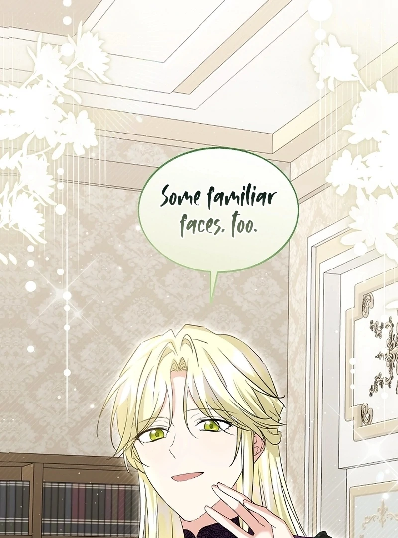 I Opened an Illegal Veterinary Clinic in Another World Chapter 21 - Page 98