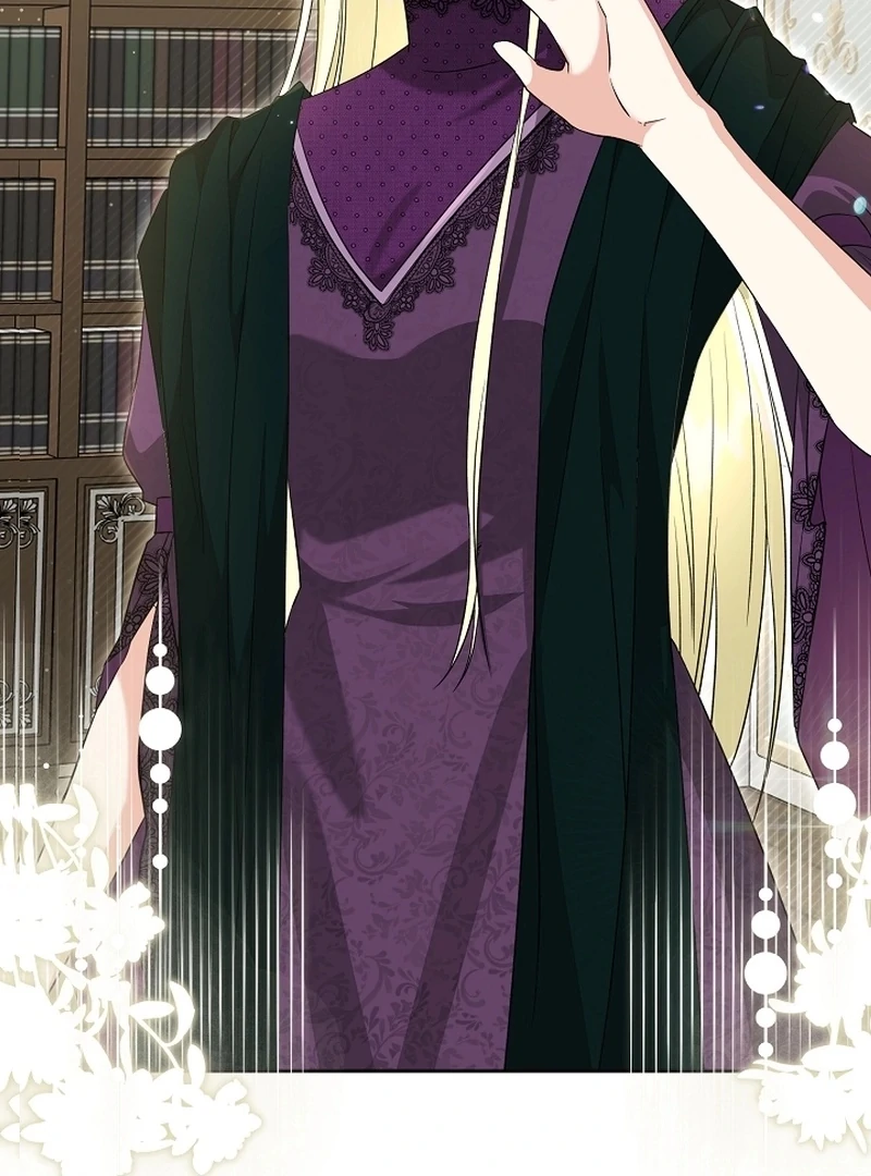 I Opened an Illegal Veterinary Clinic in Another World Chapter 21 - Page 99