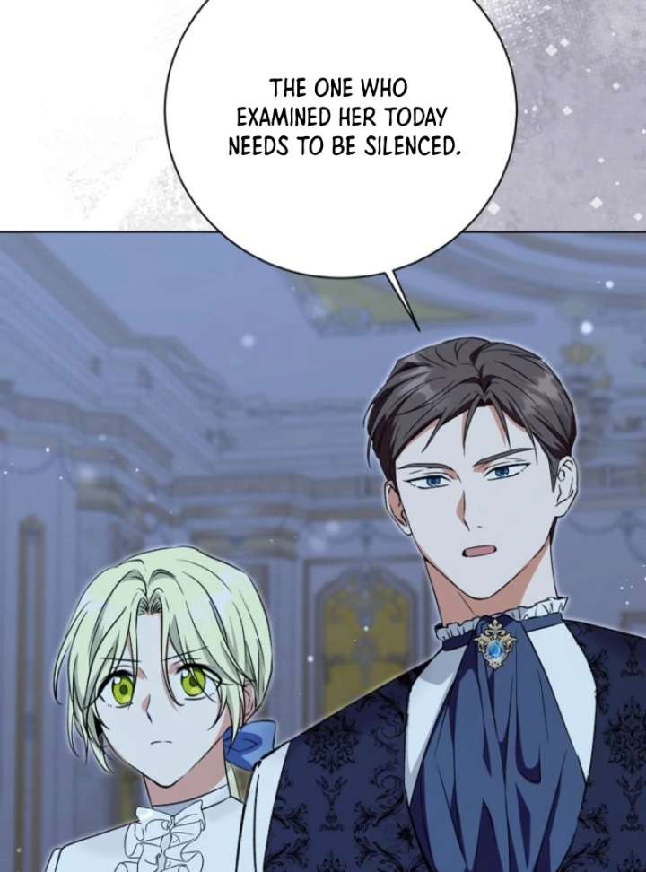 I Opened an Illegal Veterinary Clinic in Another World Chapter 3 - Page 100