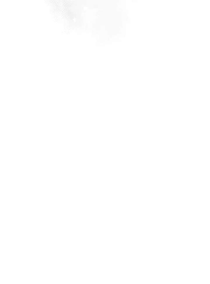 I Opened an Illegal Veterinary Clinic in Another World Chapter 3 - Page 102