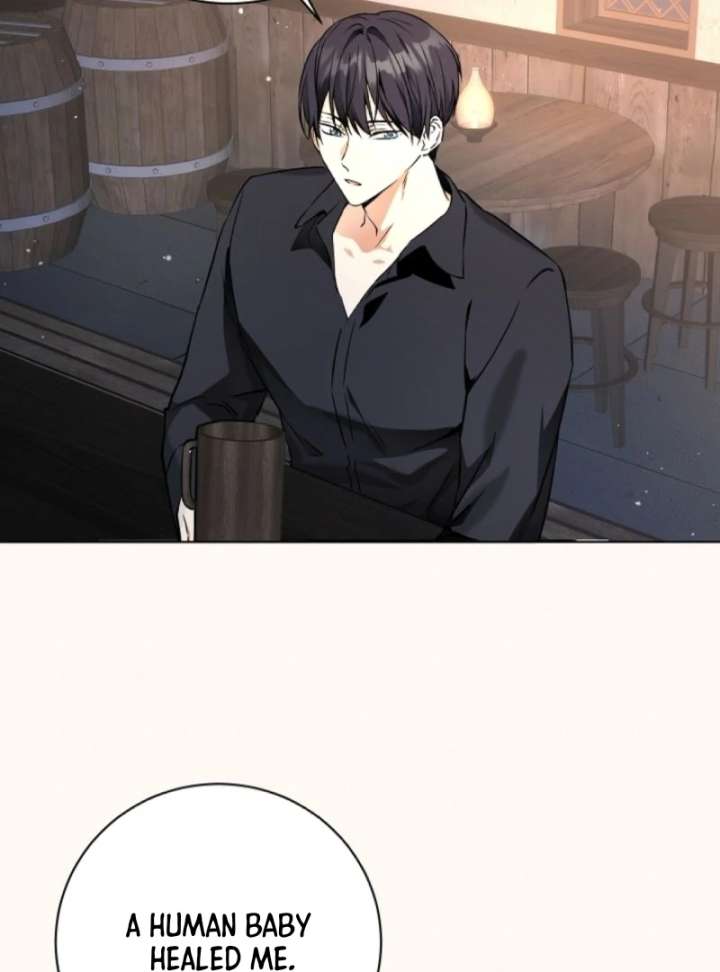 I Opened an Illegal Veterinary Clinic in Another World Chapter 3 - Page 107