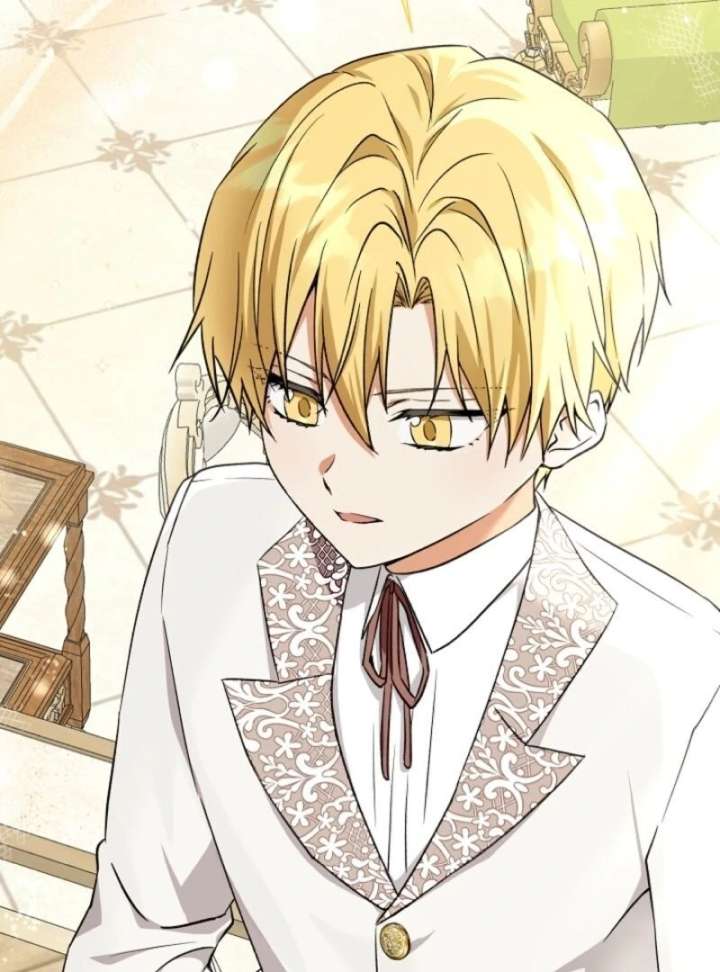 I Opened an Illegal Veterinary Clinic in Another World Chapter 3 - Page 11