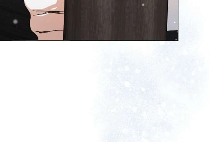 I Opened an Illegal Veterinary Clinic in Another World Chapter 3 - Page 114