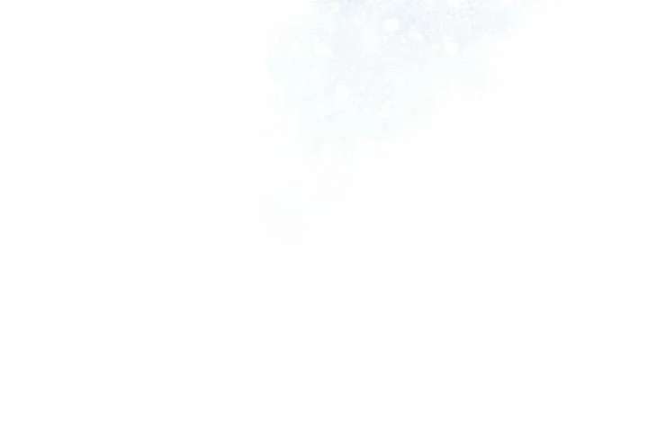 I Opened an Illegal Veterinary Clinic in Another World Chapter 3 - Page 115