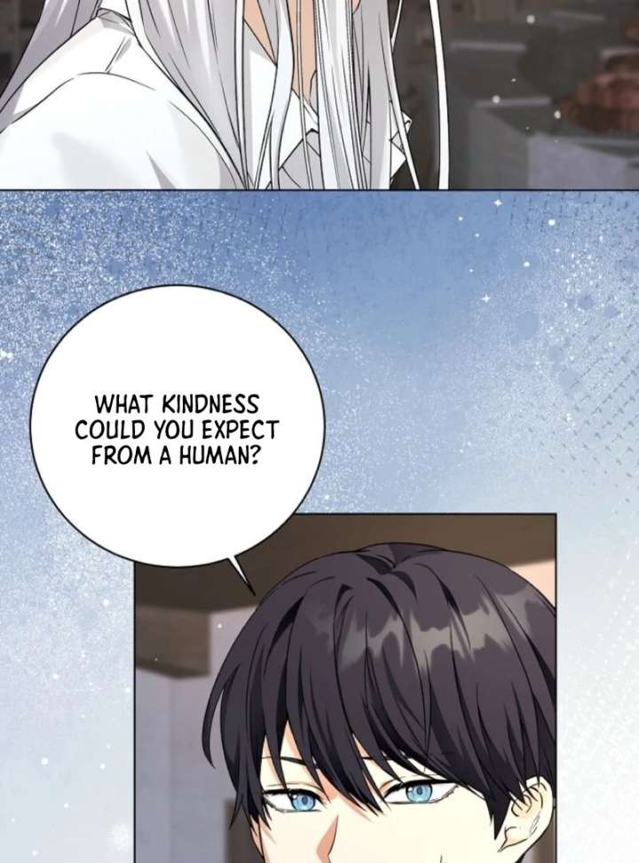 I Opened an Illegal Veterinary Clinic in Another World Chapter 3 - Page 117