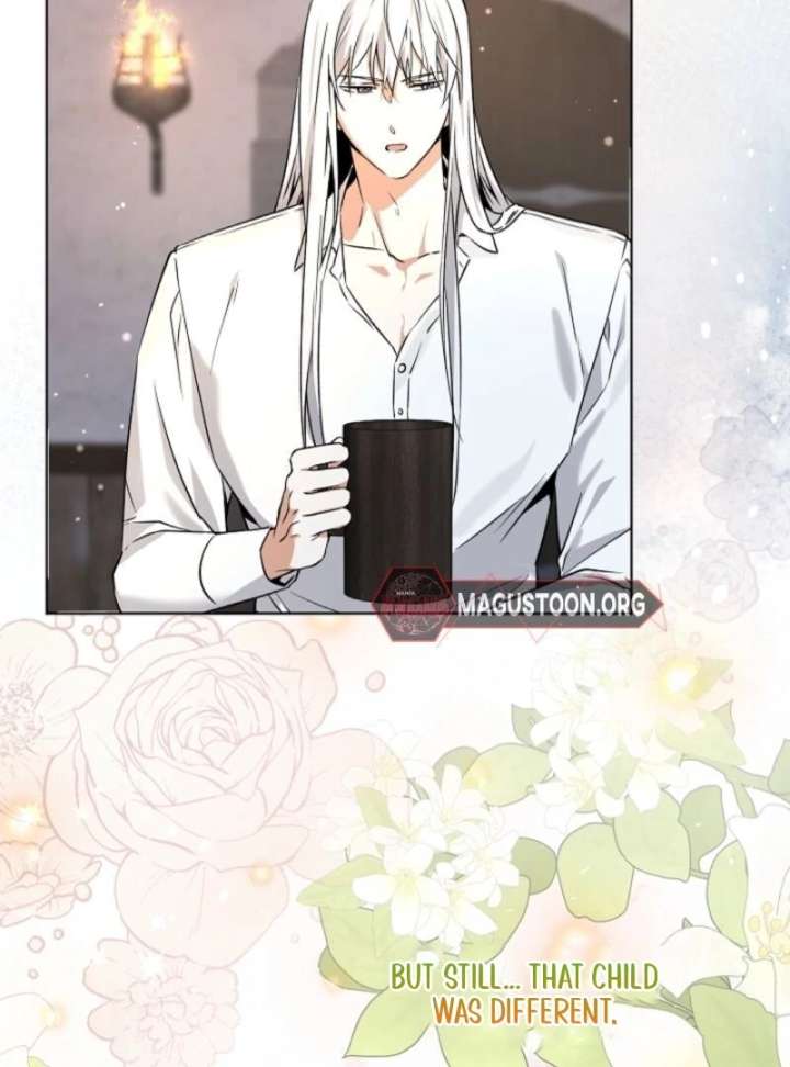 I Opened an Illegal Veterinary Clinic in Another World Chapter 3 - Page 119