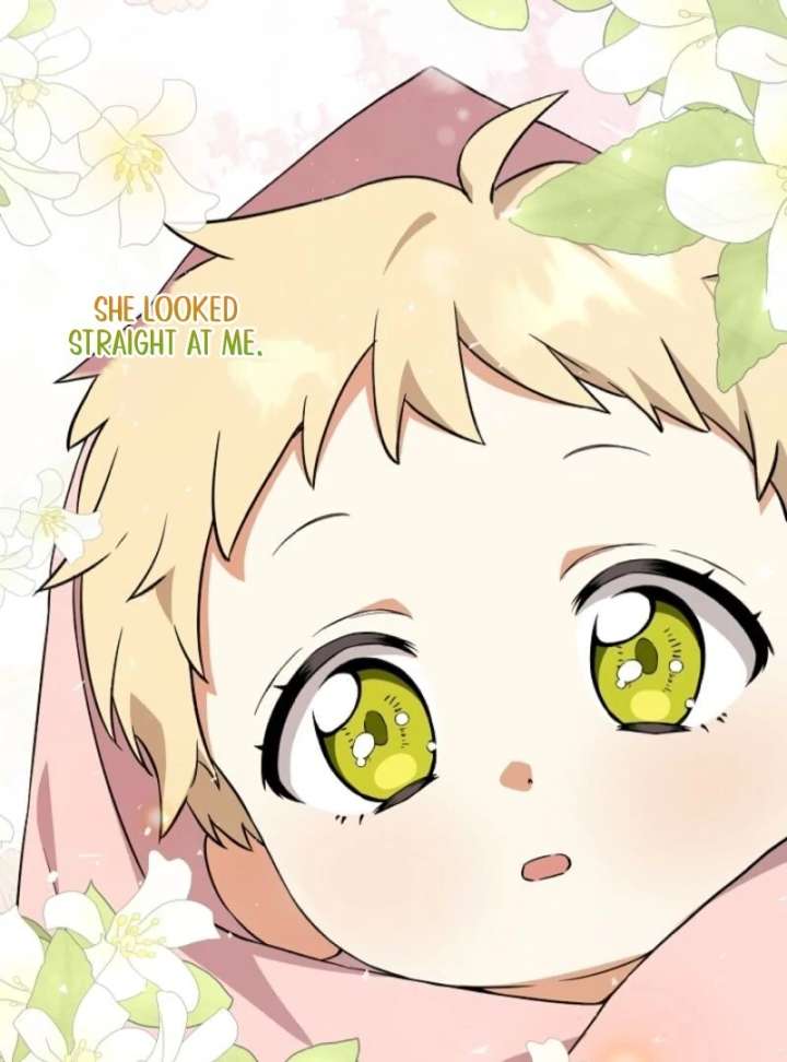 I Opened an Illegal Veterinary Clinic in Another World Chapter 3 - Page 120