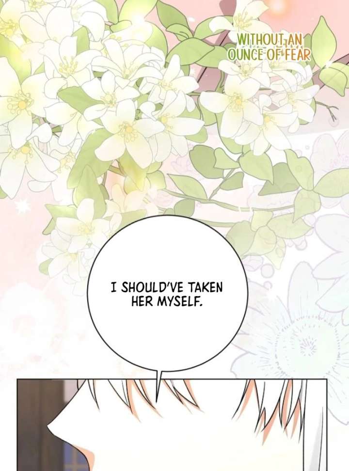 I Opened an Illegal Veterinary Clinic in Another World Chapter 3 - Page 121